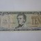 Liberia 10 Dollars 2006 UNC