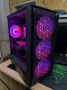 Pc gaming i5 12400f, MULTIBRAND