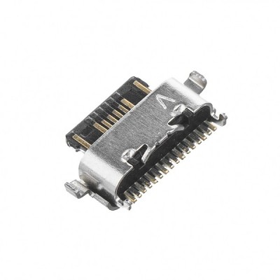 Conector Incarcare Motorola Moto G8 Power foto