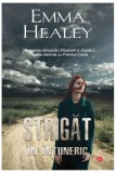 Strigăt &icirc;n &icirc;ntuneric (Carte pentru toți) - Paperback brosat - Emma Healey - Litera