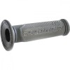 Mansoane Progrip 732- capat inchis; ghidon 22mm; L 125mm Culoare Negru/Alb Cod Produs: MX_NEW 06300721PE