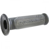 Mansoane Progrip 732- capat inchis; ghidon 22mm; L 125mm Culoare Negru/Alb Cod Produs: MX_NEW 06300721PE