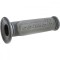 Mansoane Progrip 732- capat inchis; ghidon 22mm; L 125mm Culoare Negru/Alb Cod Produs: MX_NEW 06300721PE