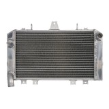 RADIATOR KAWASAKI ZRX ZZR 1100 1993 2001