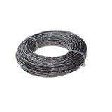 Cumpara ieftin Fir Motocoasa Insertie Otel 2.4mm x 10m Rotund, Ronex