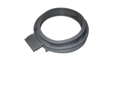 Garnitura hublou originala uscator de rufe Samsung wd080,170 xec,yah,xfa,xsg,xeg,xef foto