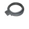 Garnitura hublou originala uscator de rufe Samsung wd080,170 xec,yah,xfa,xsg,xeg,xef