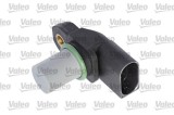 VALEO 366148 senzor,pozitie ax cu came