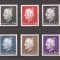 Monaco 1978 - Prințul Rainier al III-lea, MNH