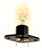 C00311360 BEC 481913428051 WHIRLPOOL/INDESIT
