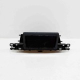 Ecran Navigatie Audi A4 Avant 8W5 B9 (2016-) OEM 8W2919604 Original