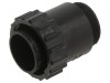 Conector CPC Plug SRS 6 SZ 17-10, TE Connectivity
