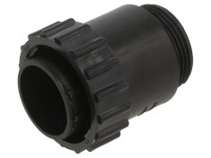 Conector CPC Plug SRS 6 SZ 17-10