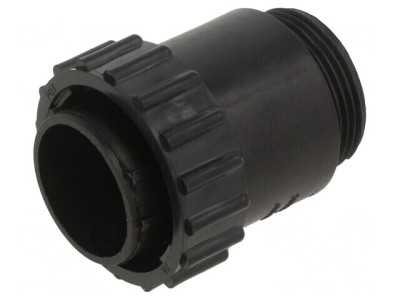 Conector CPC Plug SRS 6 SZ 17-10 foto