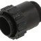Conector CPC Plug SRS 6 SZ 17-10