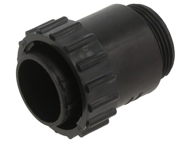 Conector CPC Plug SRS 6 SZ 17-10