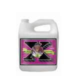 Fertilizator Advanced Nutrients, Bud Factor X 1L