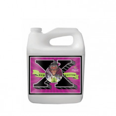 Fertilizator Advanced Nutrients, Bud Factor X 500ML