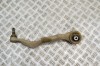 Braț curbat dreapta față BMW 1 F21 2014 OEM: Hatchback | 20679684
