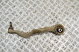 Braț curbat dreapta față BMW 1 F21 2014 OEM: 6855743 20679684