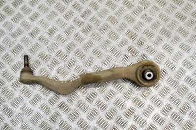 Braț curbat dreapta față BMW 1 F21 2014 OEM: Hatchback | 20679684 foto