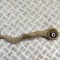 Braț curbat dreapta față BMW 1 F21 2014 OEM: Hatchback | 20679684