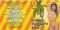 Various - Latin Pepper&amp;#039;s Hits 2, CD - 6