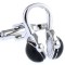 Butoni tema muzicala casti set 2 buc