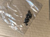 set suruburi Lenovo ThinkPad L480 20lt 20ls l490