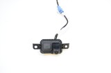 Camera de marșarier LEXUS RC _C1_ 2016 OEM: 86790-24020 2838832