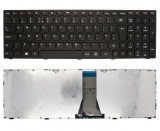 Tastatura pentru Lenovo Ideapad B50-80