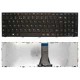 Tastatura pentru Lenovo Ideapad B50-80