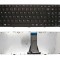 Tastatura pentru Lenovo Ideapad B50-80