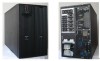 UPS APC Smart-UPS SURT10000XLI 230V