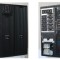 UPS APC Smart-UPS SURT10000XLI 230V