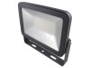 Proiector LED 100W 4000K 10000lm