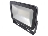 Proiector LED 100W 4000K 10000lm