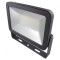 Proiector LED 100W 4000K 10000lm