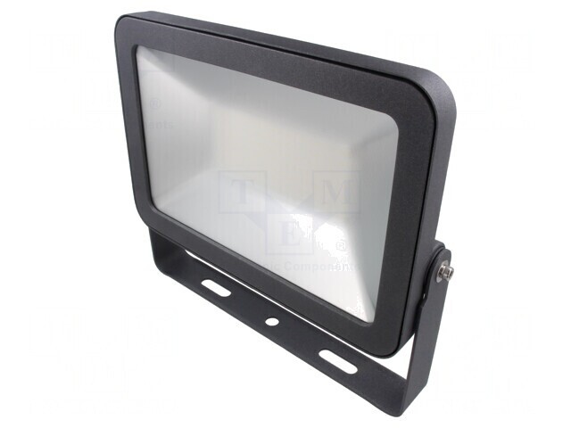 Proiector LED 100W 4000K 10000lm