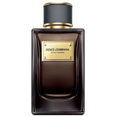 Dolce &amp;amp;amp; Gabbana Velvet Incenso Eau de Parfum barba?i 50 ml foto