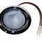 LAMPE-HALOGEN 00187447 BOSCH/SIEMENS