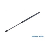 Telescop capota fata Citroen C4 Grand Picasso (2006-&gt;) [UA_] #1
