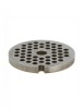 Sita nr 5 gauri 4 mm compatibila masina de tocat Bosch , Zelmer echivalenta 00631385