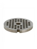 Sita nr. 5 gauri 4 mm masina de tocat Bosch , Zelmer originala - 00631385