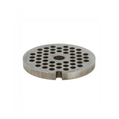 Sita nr 5 gauri 4 mm compatibila masina de tocat Bosch , Zelmer echivalenta 00631385