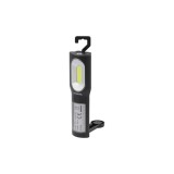 Lampa atelier 350lm Sthor 82737