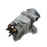 Carcasa contact pornire cu comutator Audi, Seat, Skoda, VW; OE: 4B0 905 849, 4B0 905 849 S1, 4B0 905 851 B, 4B0 905 851 B S1, 4B0 905 851 C, 4B0 905