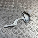 Balama capota st&acirc;nga față KIA CEE\&#039;D Hatchback CD 2023 OEM: 66910-J7000 31975364