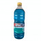 Antigel concentrat Careos G11 albastru 1 litru