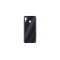 Capac Baterie Samsung Galaxy A20, SM A205 Negru